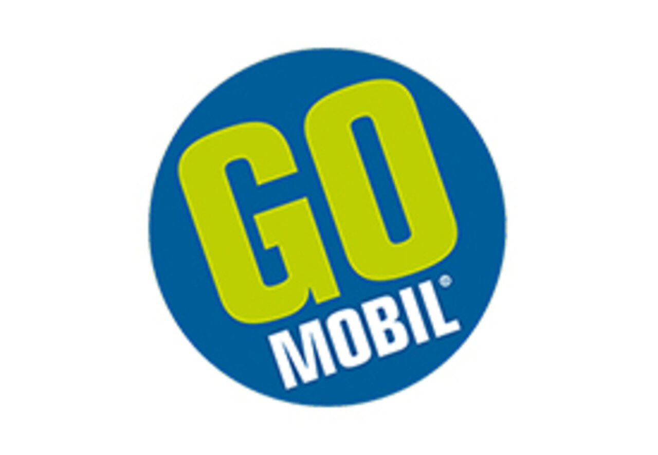 GO-MOBIL